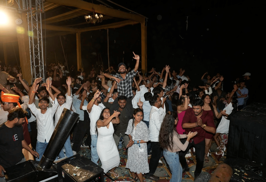 GRD IMT Events & Activities photo 45